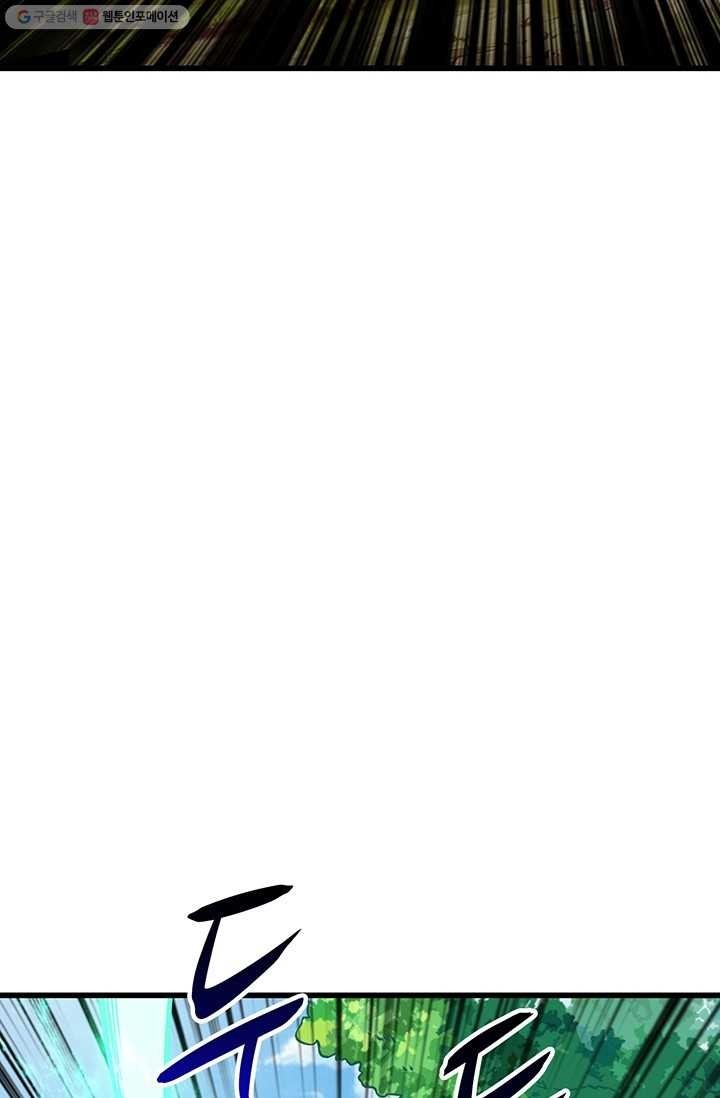 16161998434914.jpg