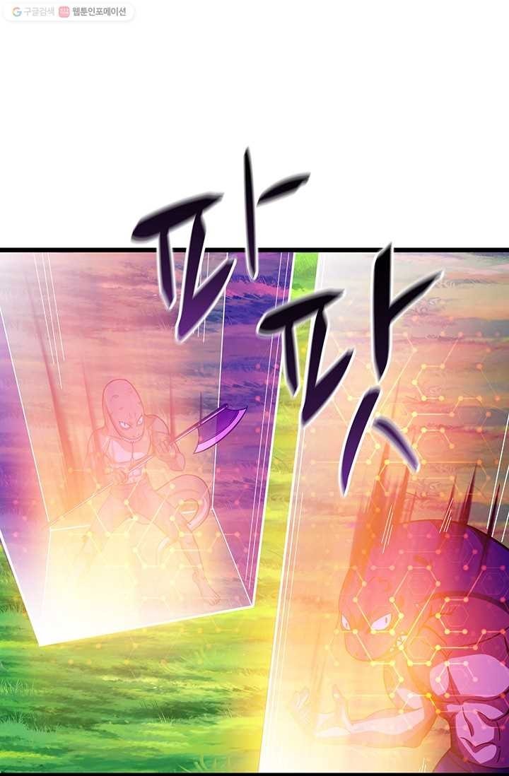 16161999094425.jpg