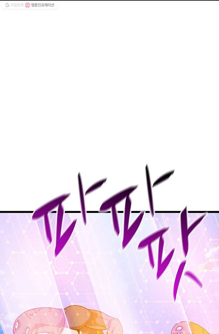 16161999097729.jpg