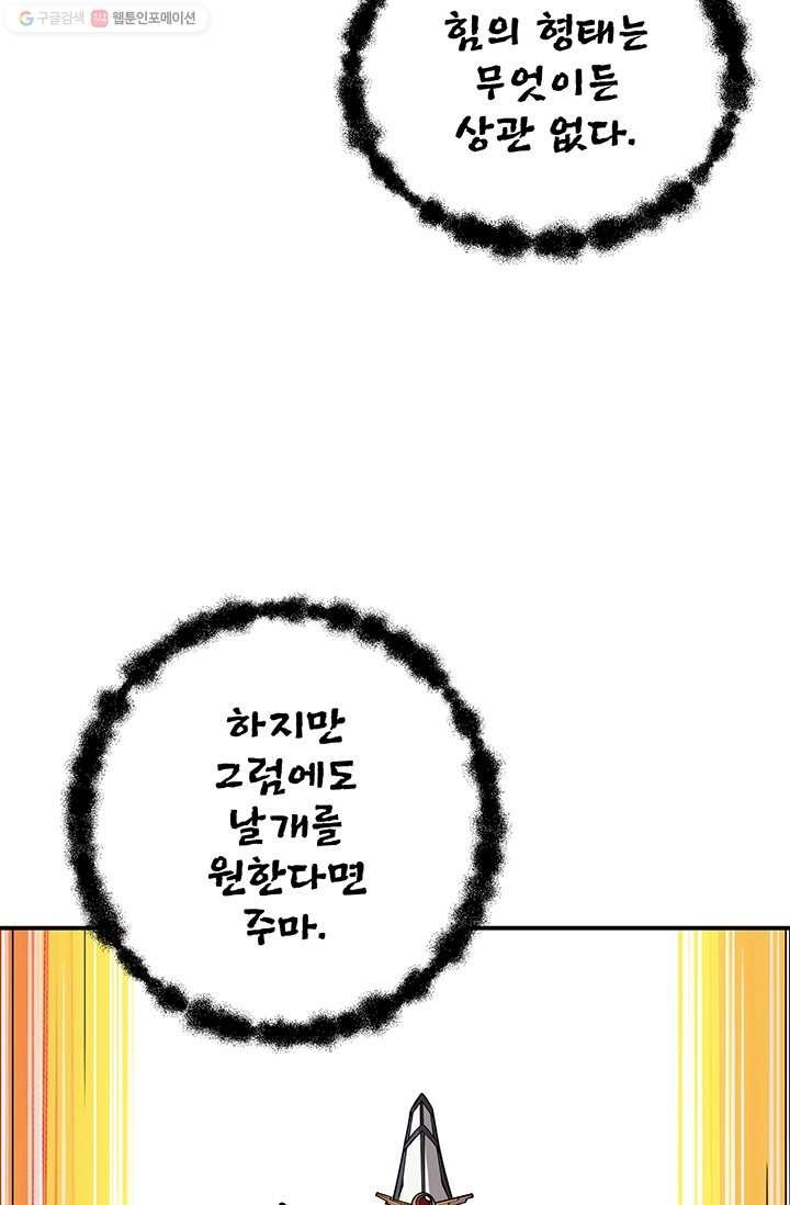 16161999124679.jpg