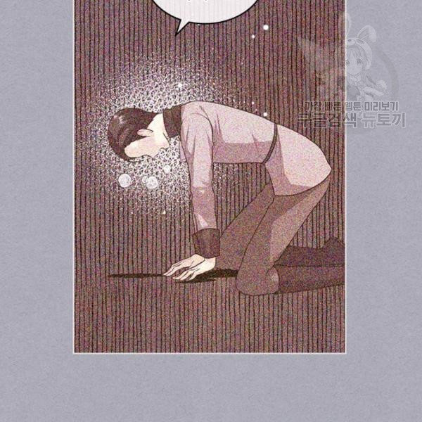 16162000861523.jpg