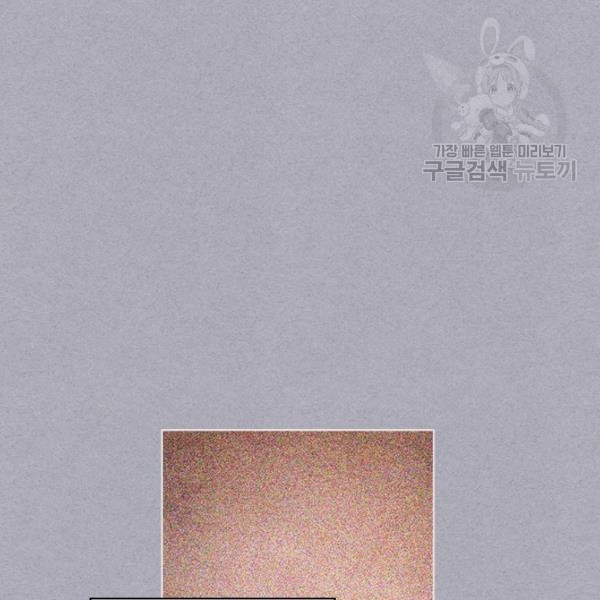 16162001015743.jpg