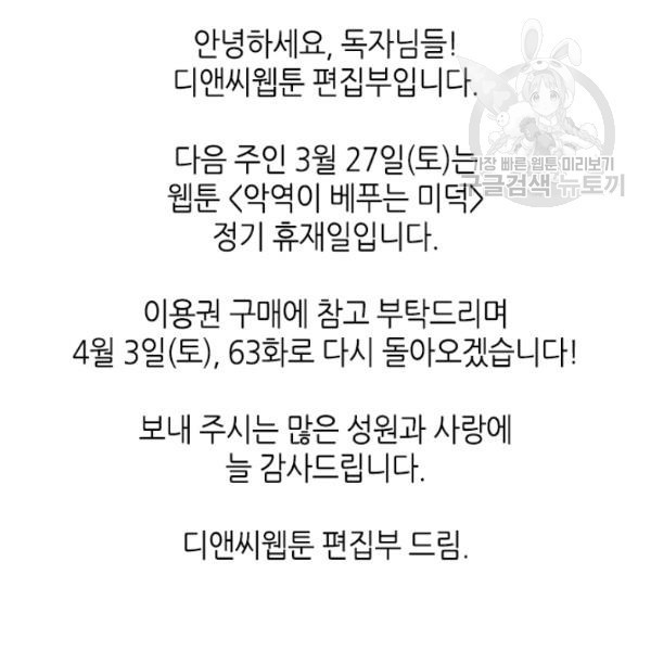 16162001219103.jpg