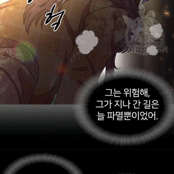 16162012757682.jpg