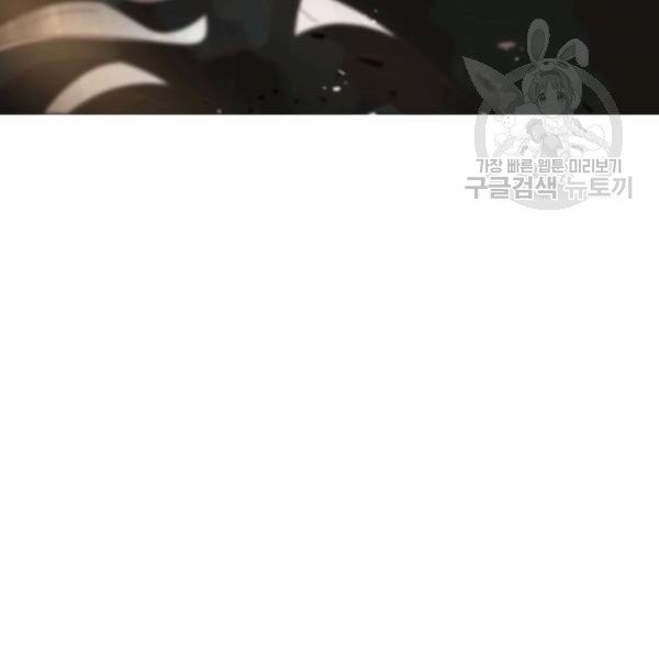16162012839735.jpg