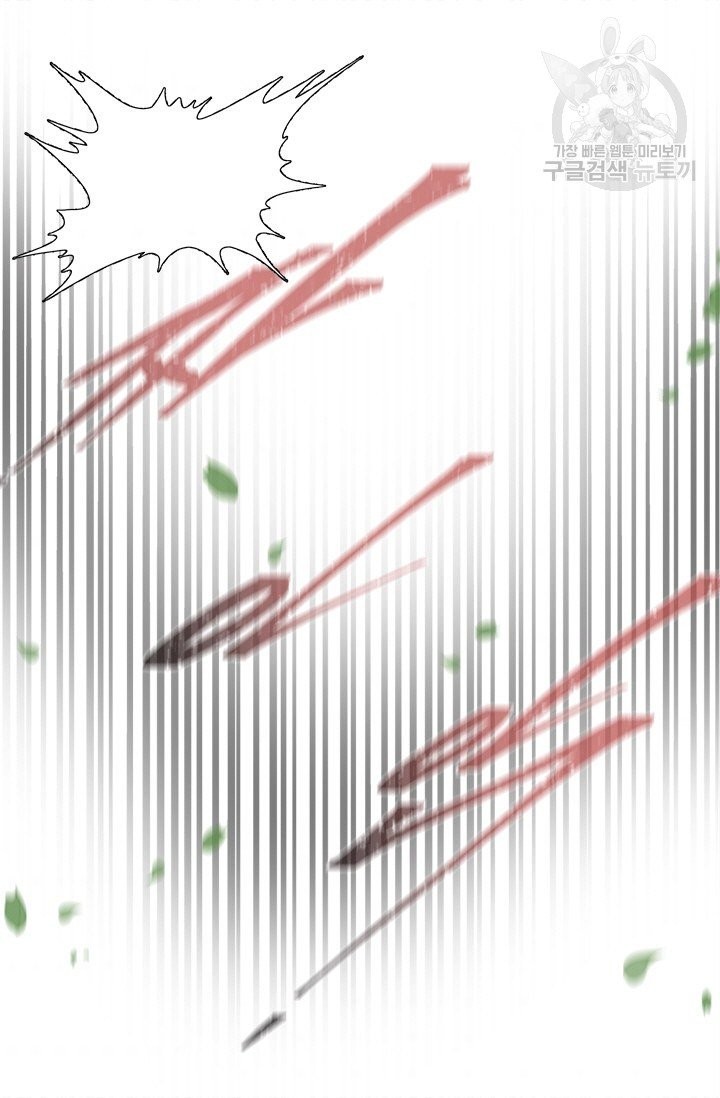 16162013146687.jpg
