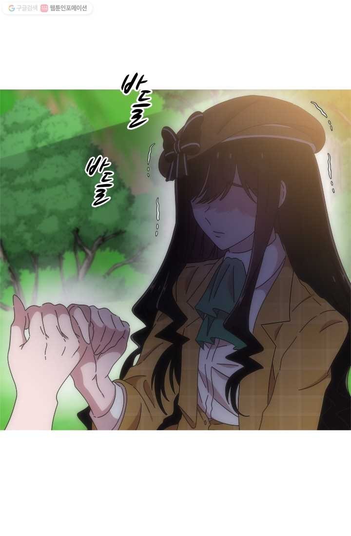 16162013330037.jpg