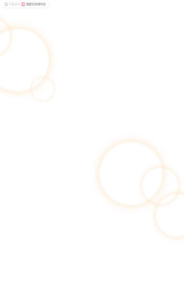 16162013381224.jpg