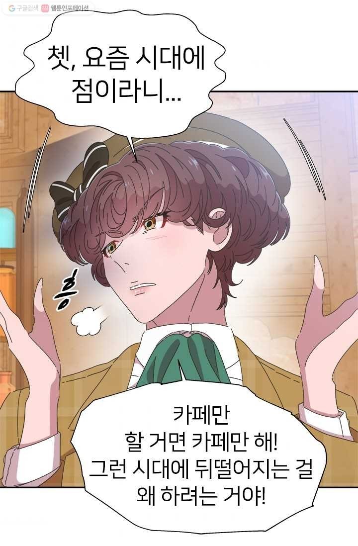 1616201357917.jpg