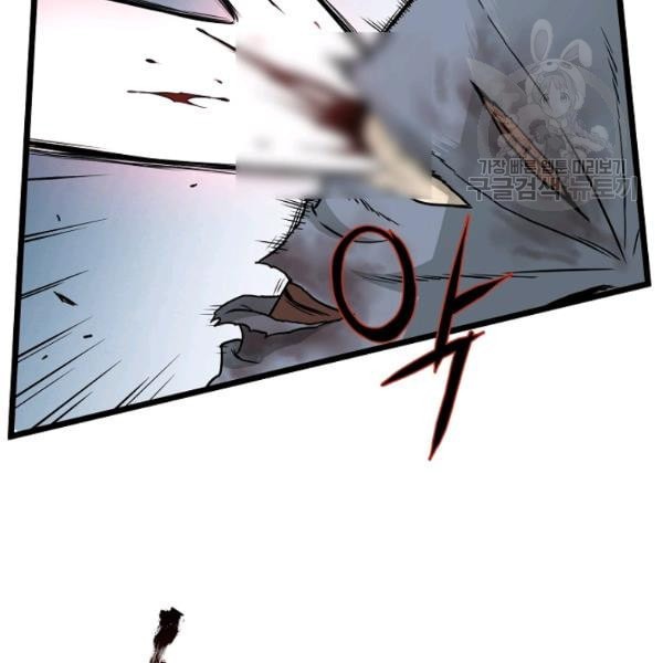 16162021696129.jpeg