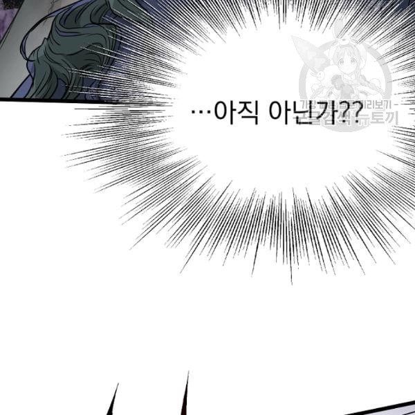 16162021786988.jpeg