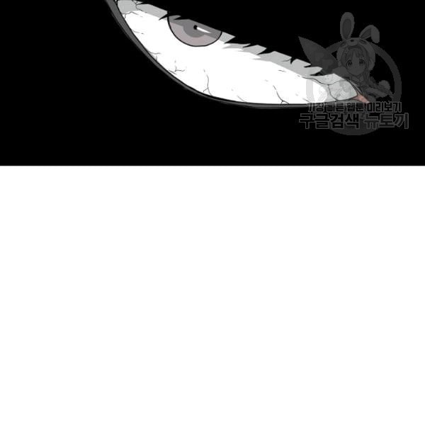 16162021927174.jpeg