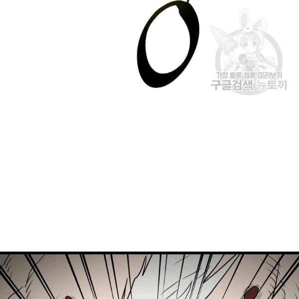 16162022093561.jpeg