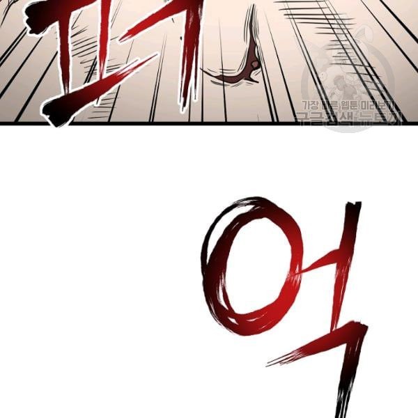 16162022100149.jpeg