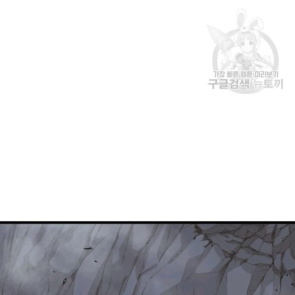 16162022125827.jpeg