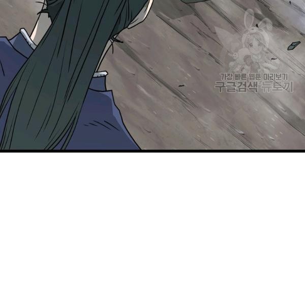 1616202213367.jpeg