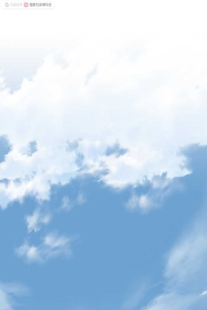 16162022806115.jpg