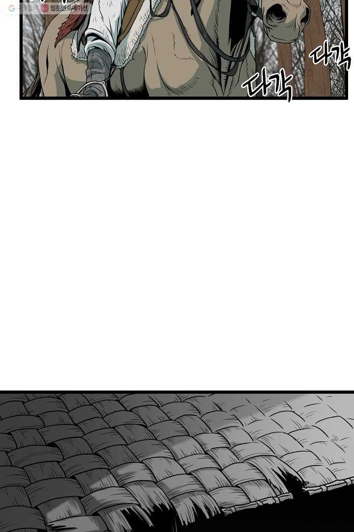 16162022824514.jpg
