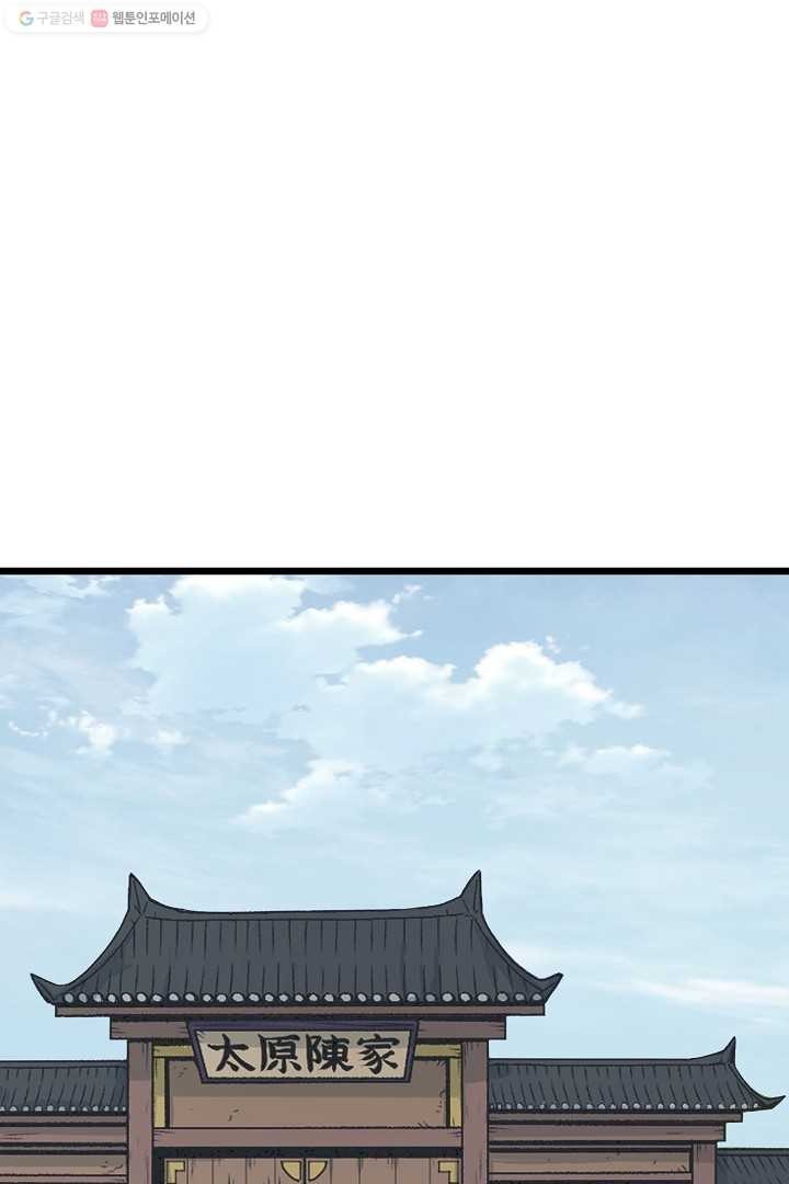16162022876639.jpg