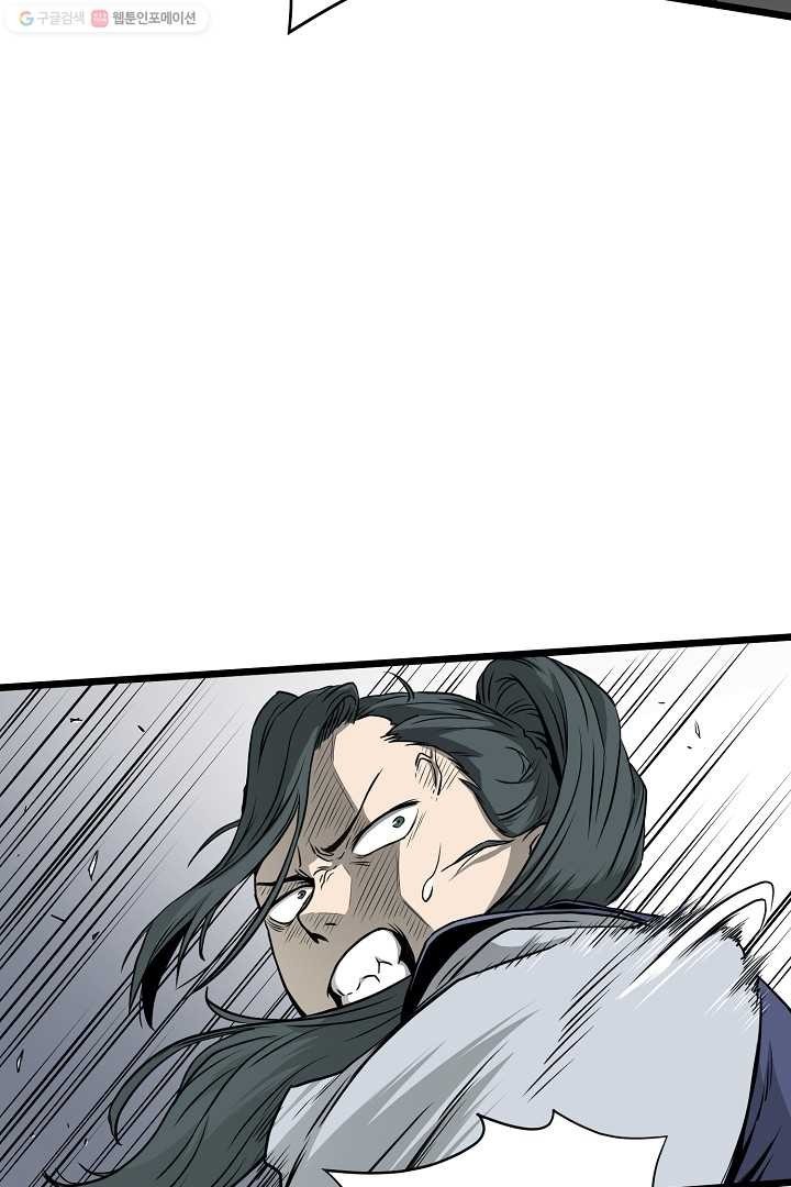 16162023276972.jpg