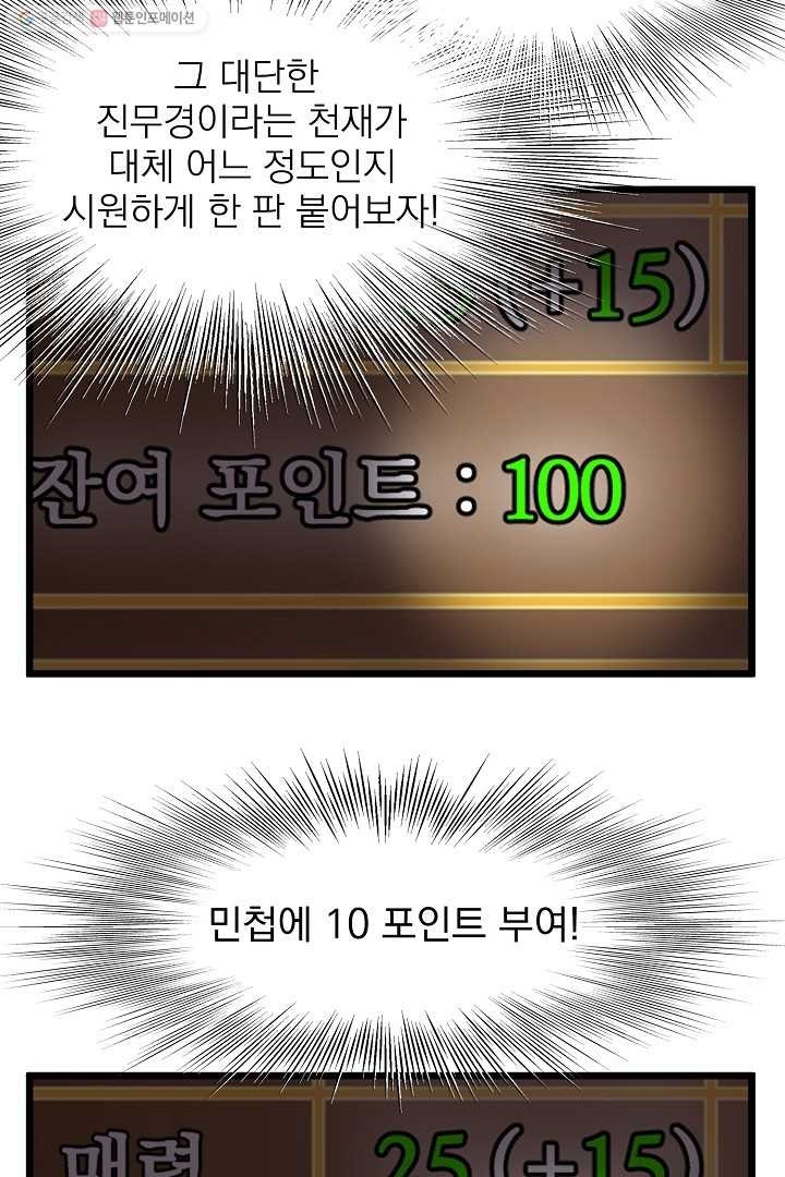 16162023337162.jpg