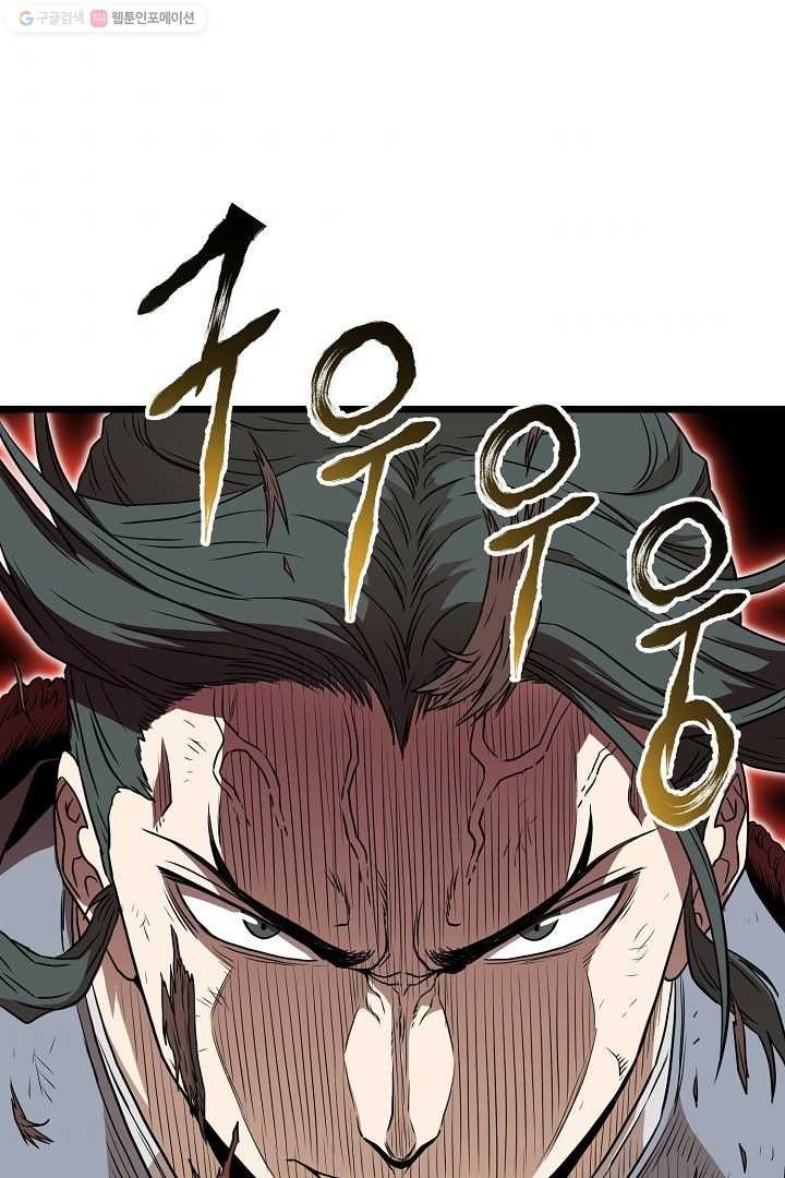 16162023606924.jpg
