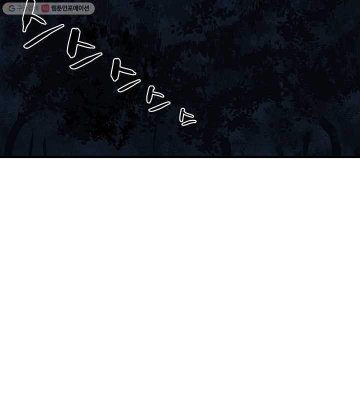 16162025683124.jpg