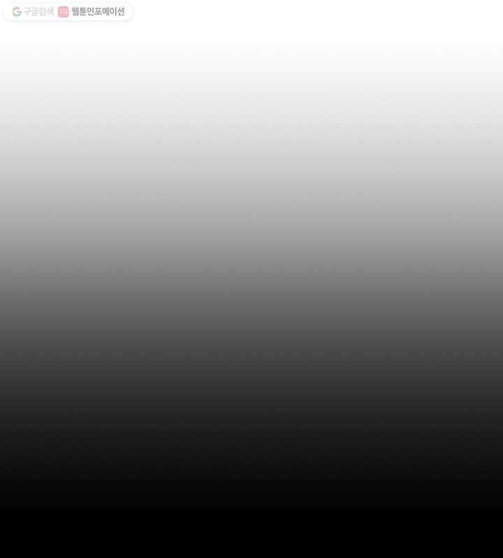 16162025686618.jpg