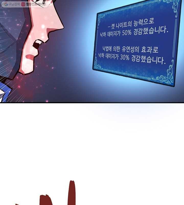 16162025740349.jpg