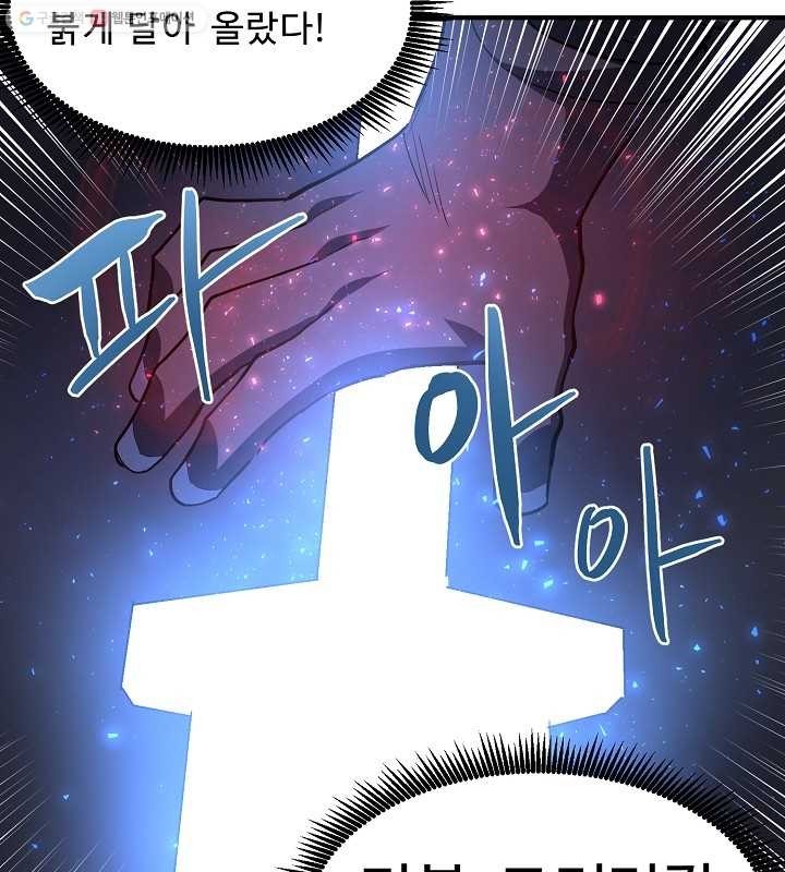 16162025759955.jpg