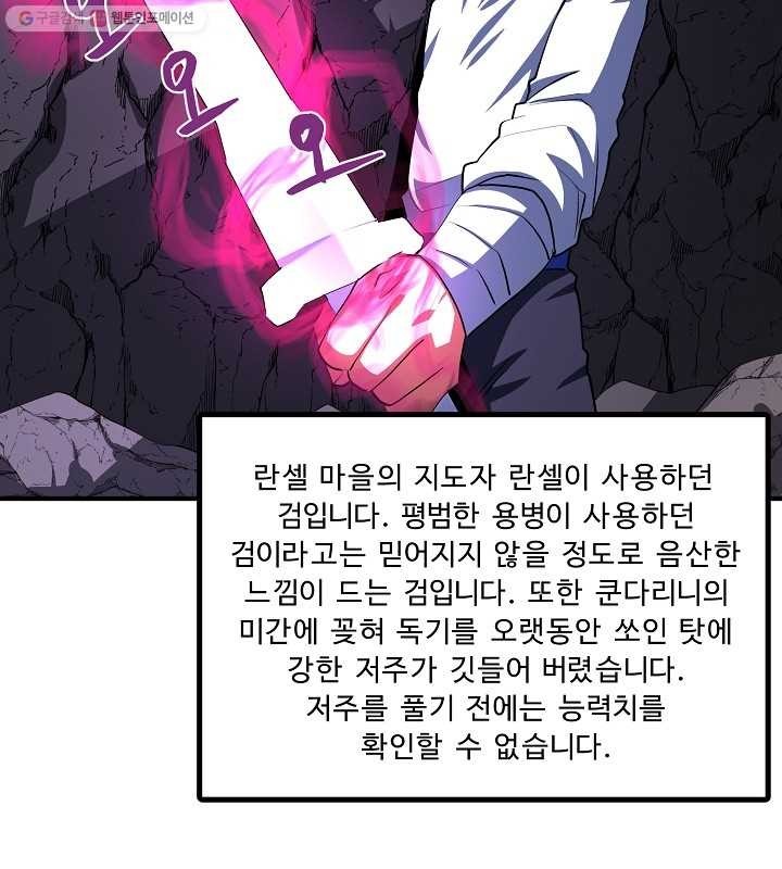 16162025885355.jpg