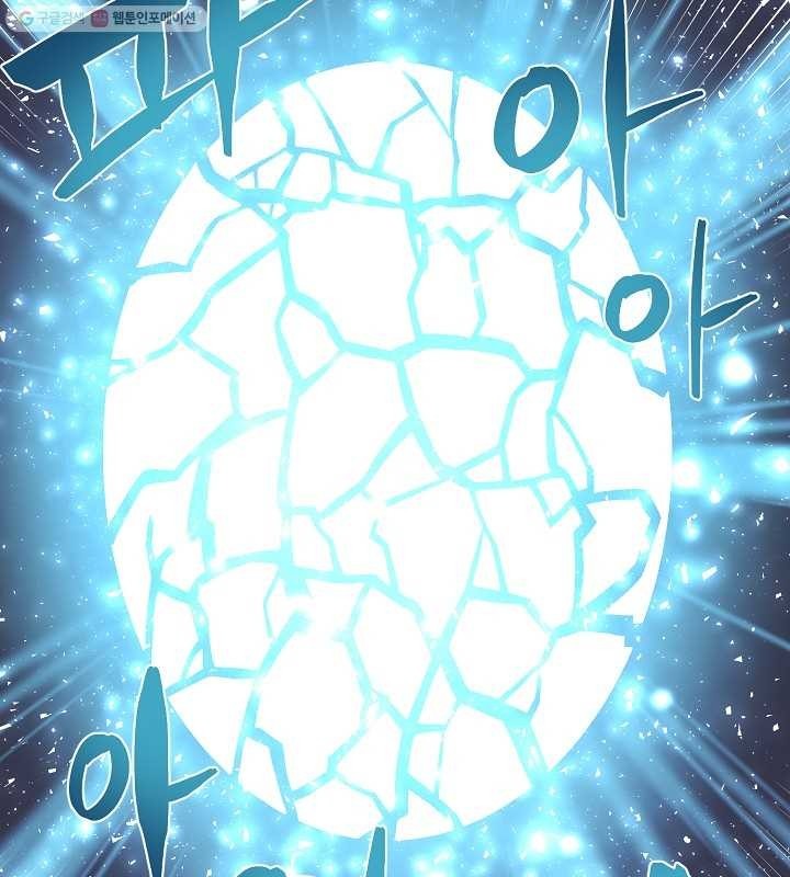 1616202599607.jpg