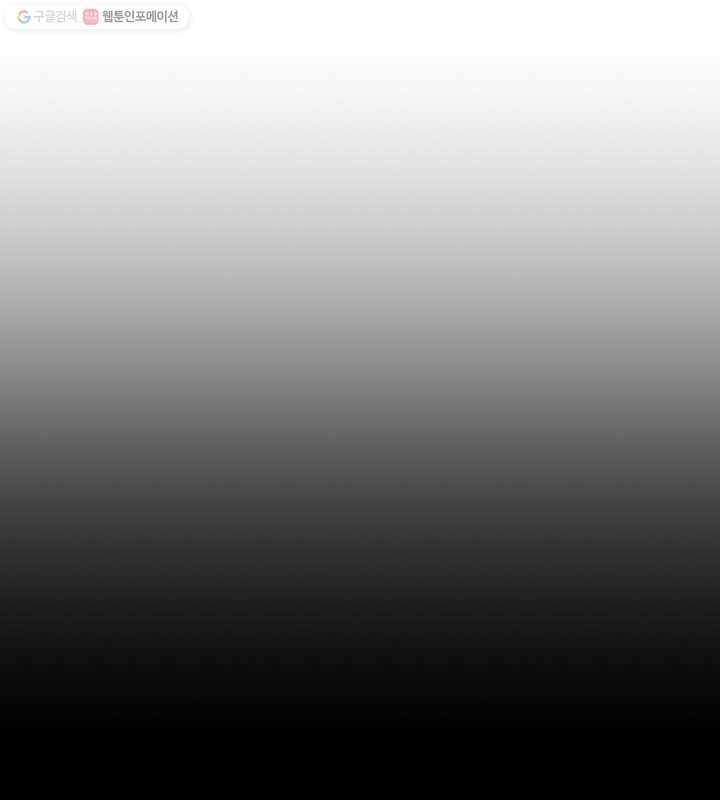 16162026545276.jpg