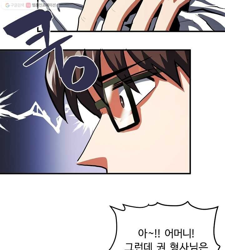 16162026742174.jpg