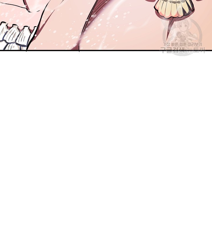 16162028171088.jpeg