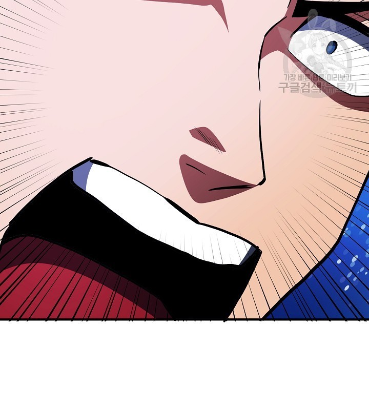 16162028185346.jpeg