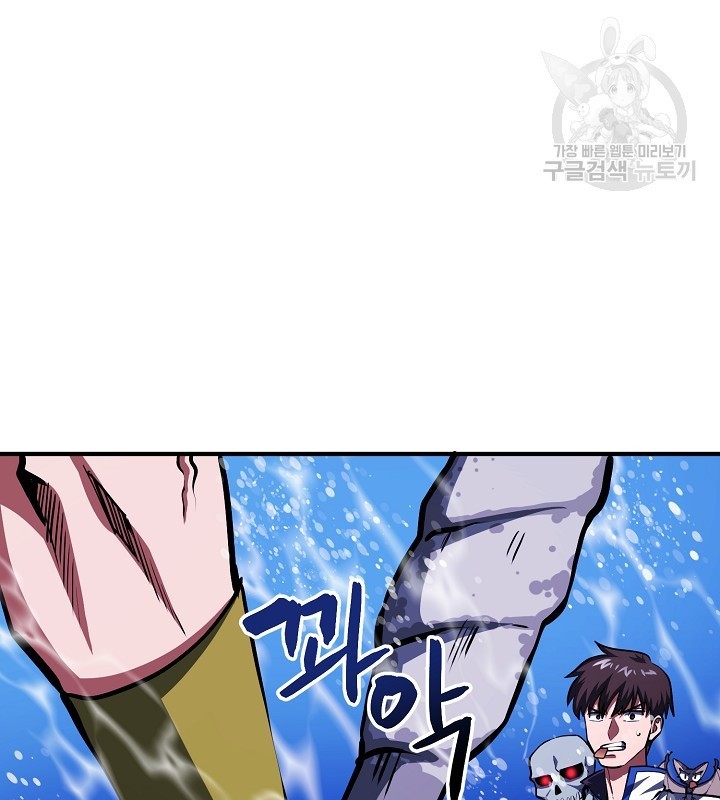 16162028192959.jpeg