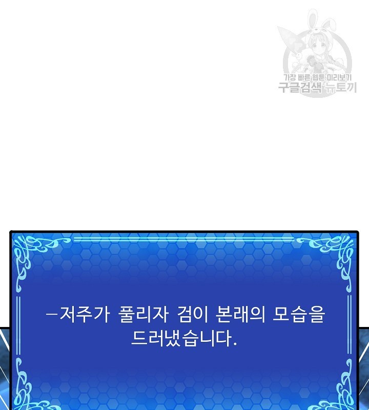 16162028443305.jpeg