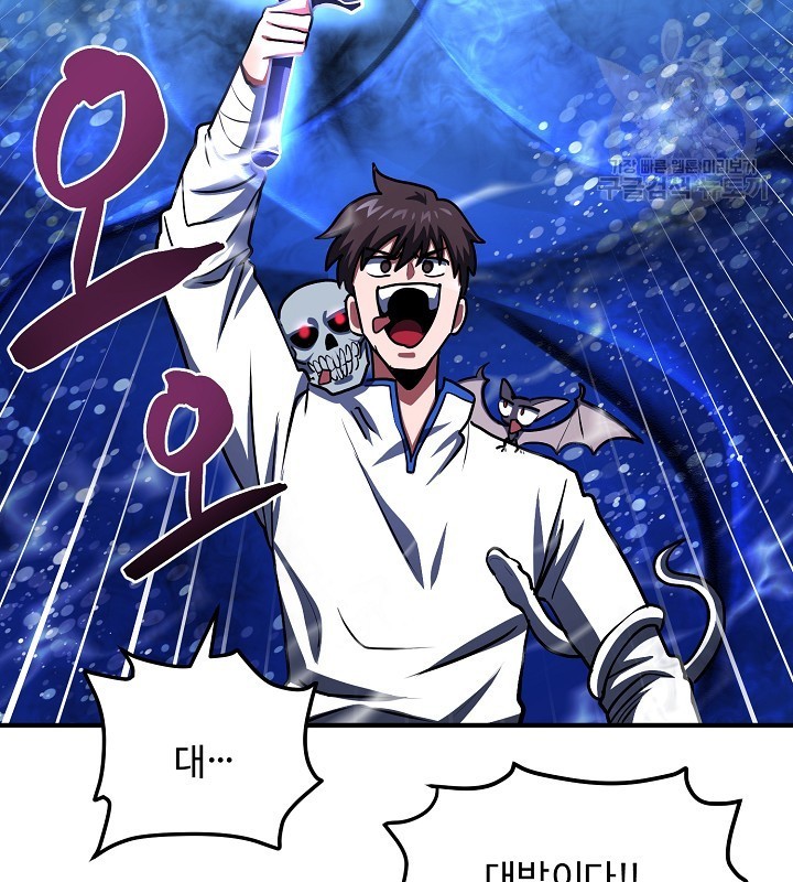 16162028449989.jpeg