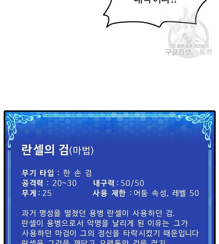 16162028453236.jpeg