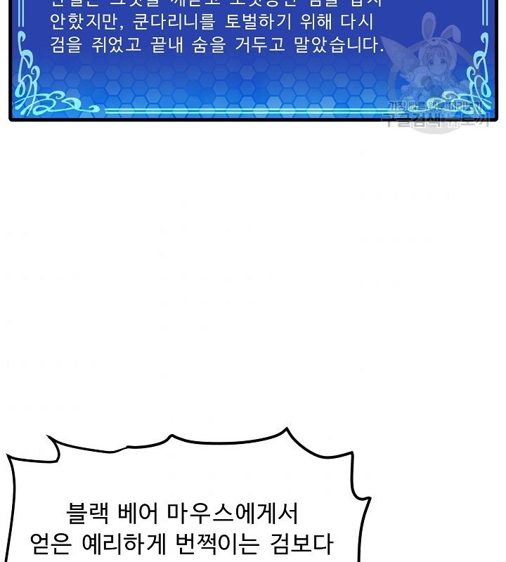 16162028456798.jpeg