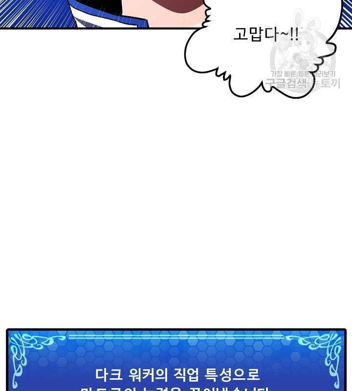 16162028471795.jpeg