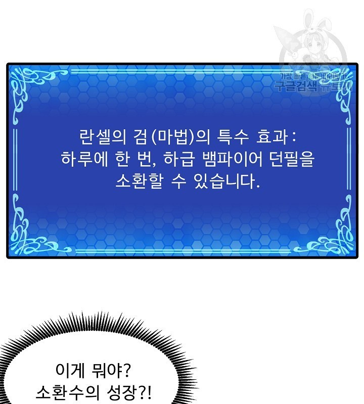 16162028479475.jpeg