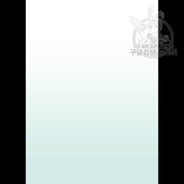 16162029658635.jpg
