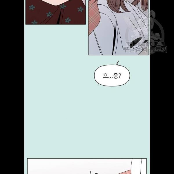 16162029688847.jpg