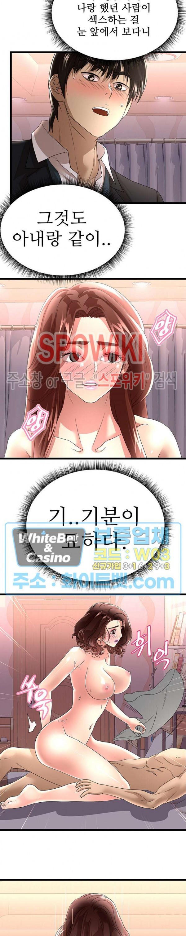 16162030093973.jpg