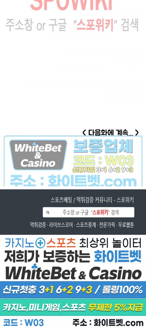 16162030531195.jpg