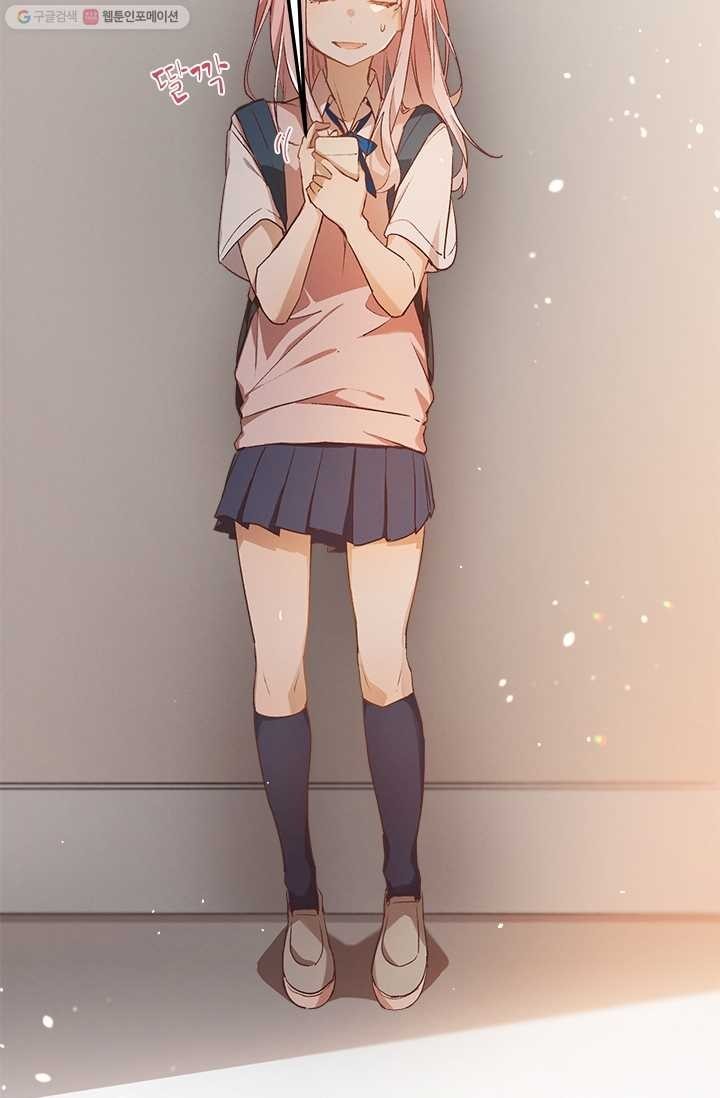 16162030973496.jpg
