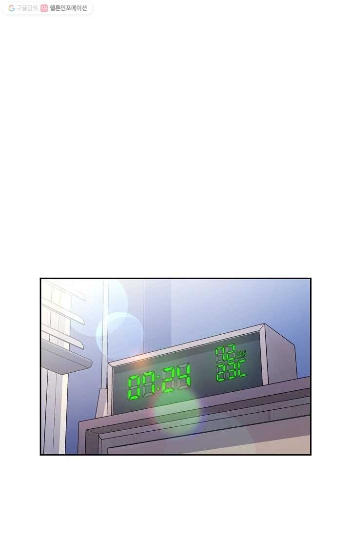 1616203235235.jpg