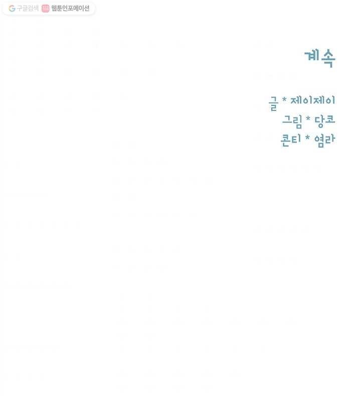 16162032548789.jpg